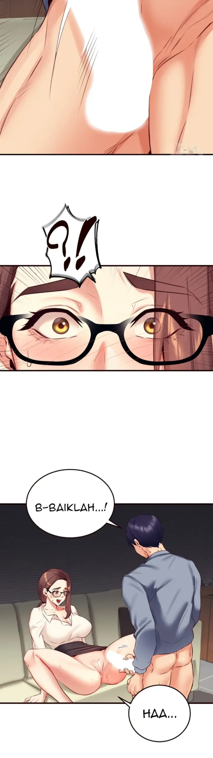 image-komik-an-introduction-to-milf-chapter-37-29/38