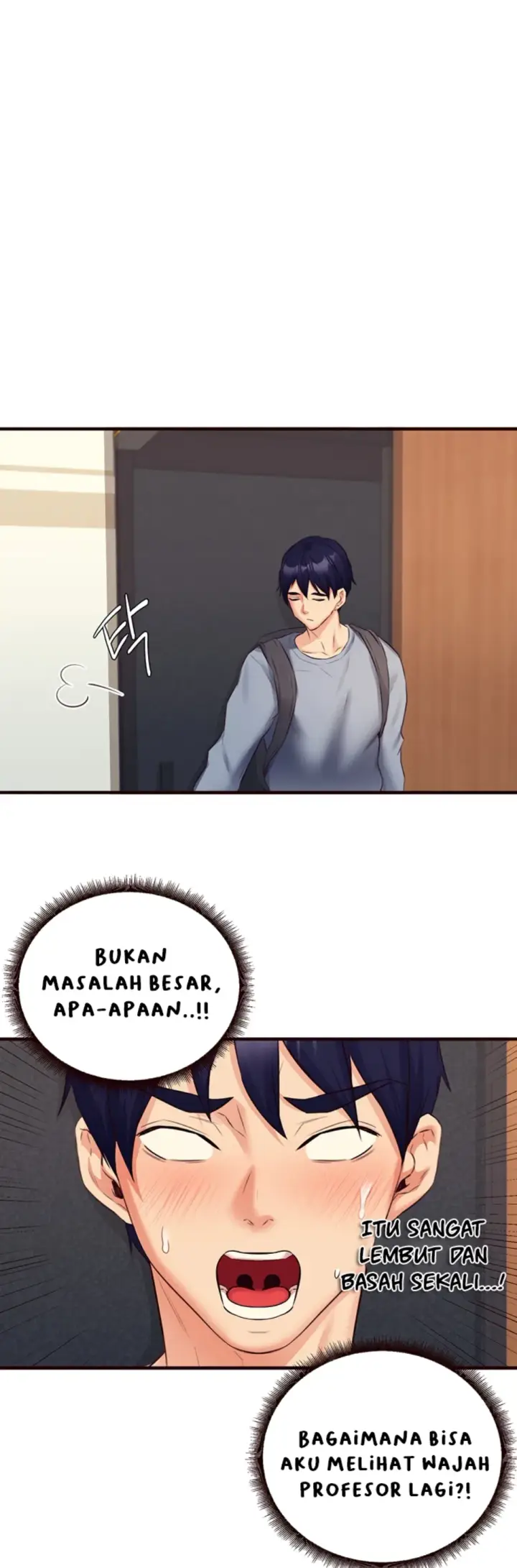 image-komik-an-introduction-to-milf-chapter-37-34/38