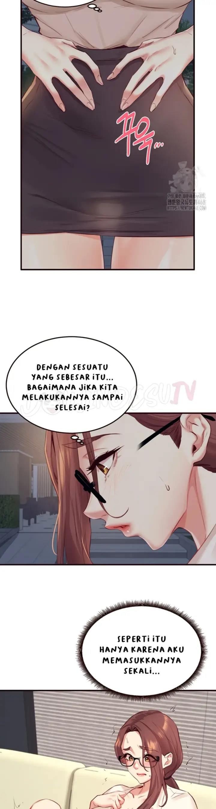 image-komik-an-introduction-to-milf-chapter-38-3/37