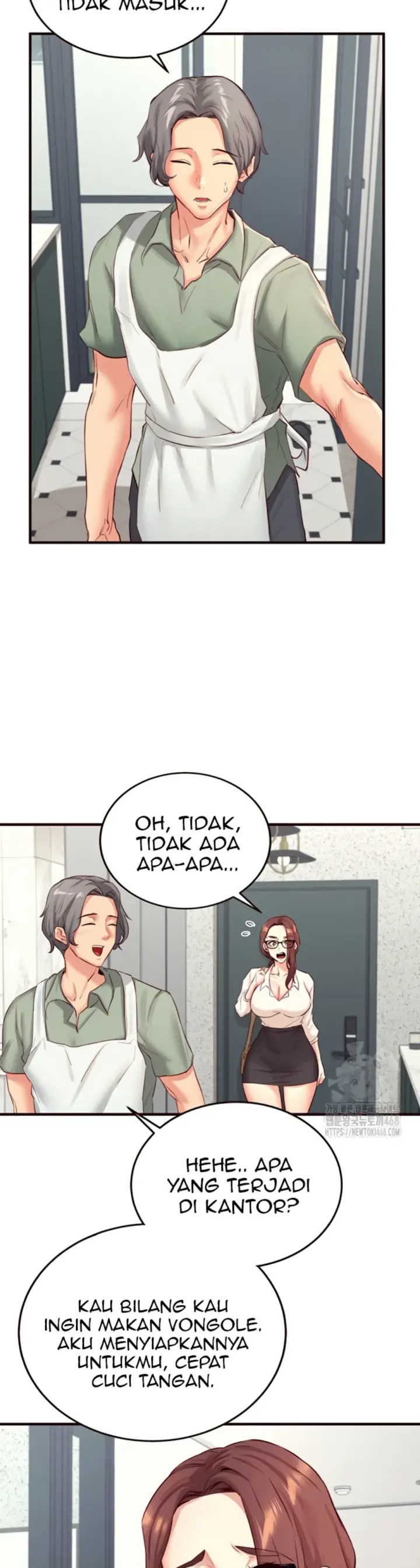 image-komik-an-introduction-to-milf-chapter-38-5/37