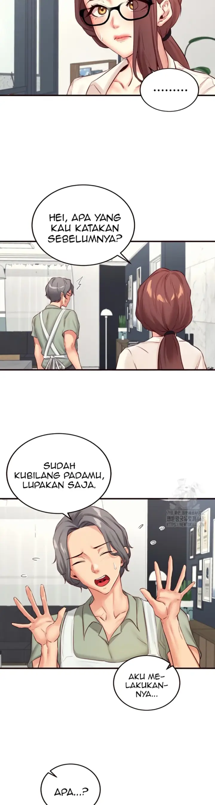 image-komik-an-introduction-to-milf-chapter-38-6/37