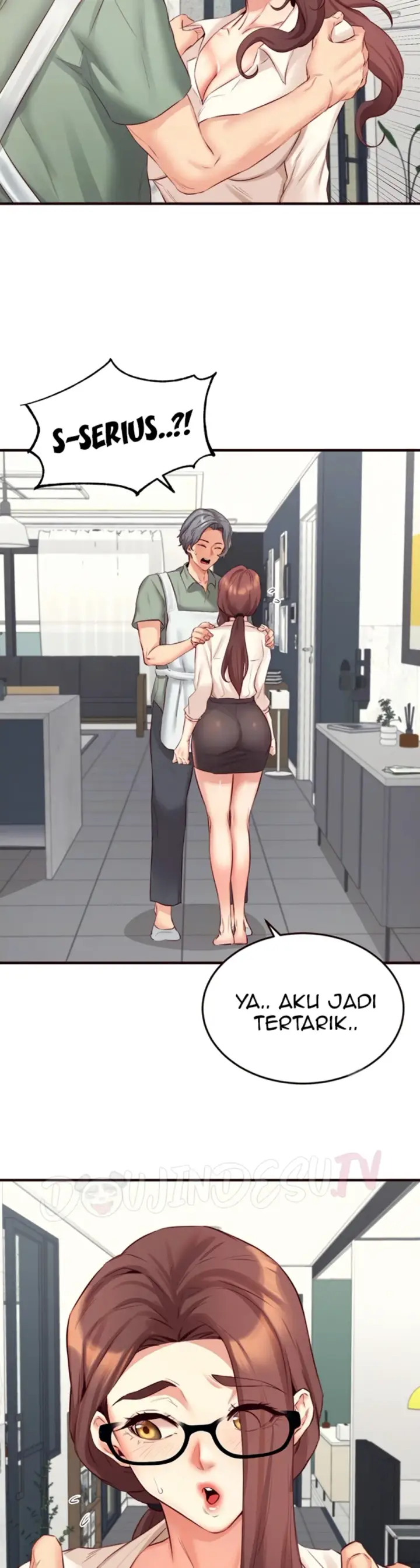 image-komik-an-introduction-to-milf-chapter-38-8/37