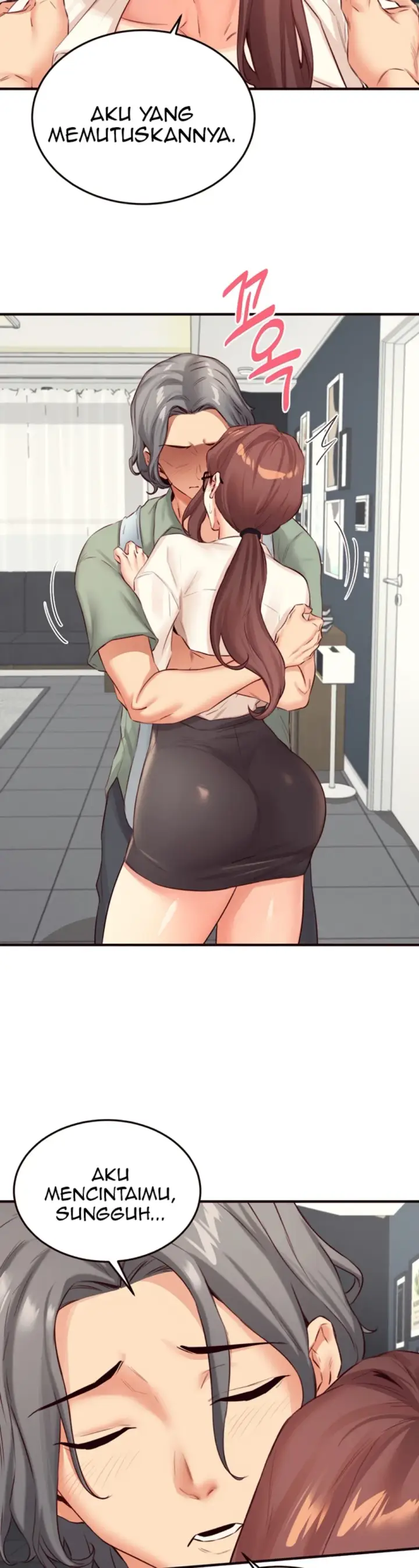 image-komik-an-introduction-to-milf-chapter-38-9/37