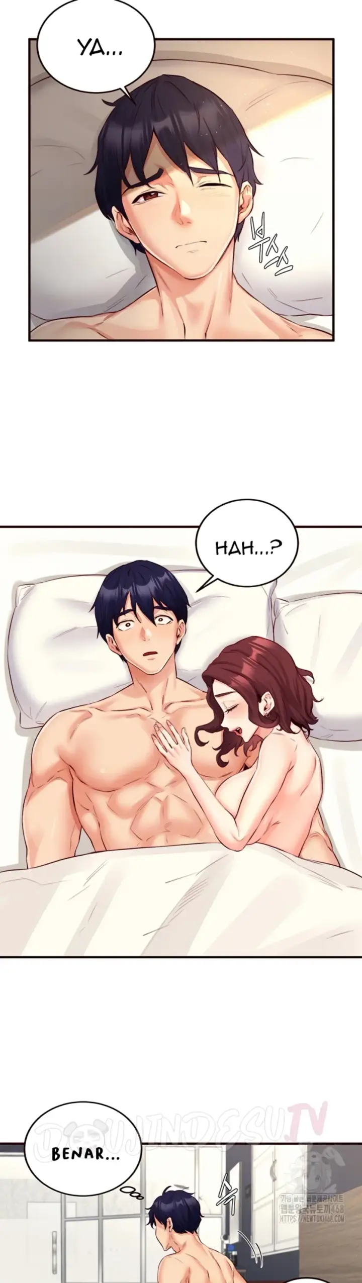 image-komik-an-introduction-to-milf-chapter-38-12/37