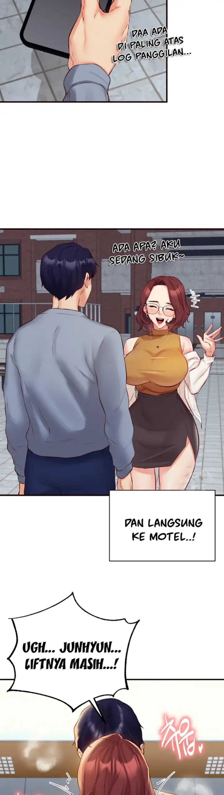 image-komik-an-introduction-to-milf-chapter-38-14/37