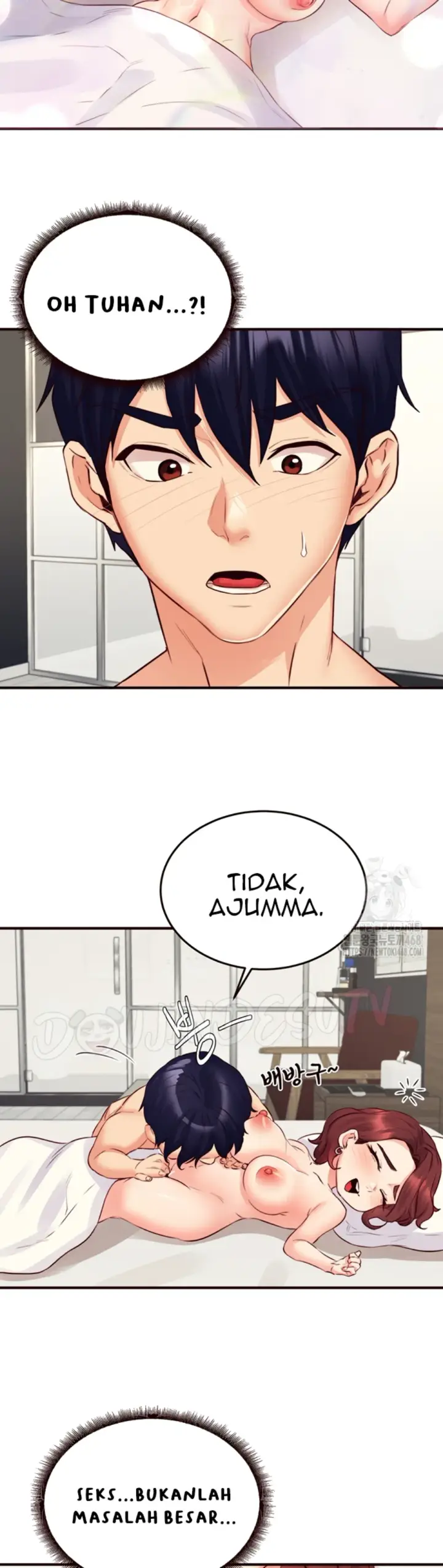 image-komik-an-introduction-to-milf-chapter-38-18/37
