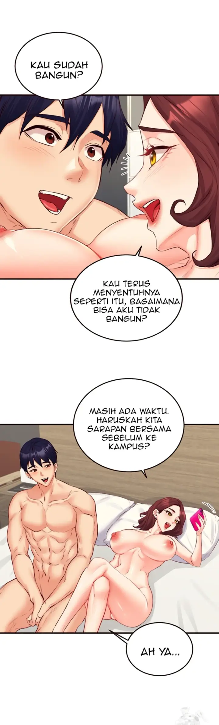 image-komik-an-introduction-to-milf-chapter-38-21/37