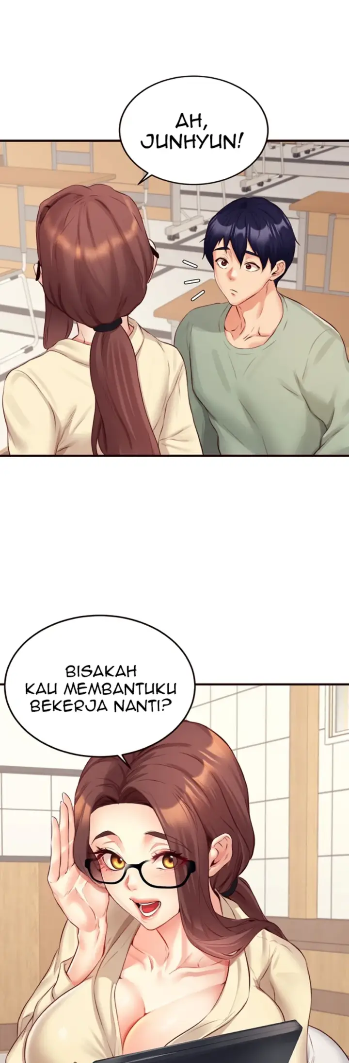 image-komik-an-introduction-to-milf-chapter-38-31/37