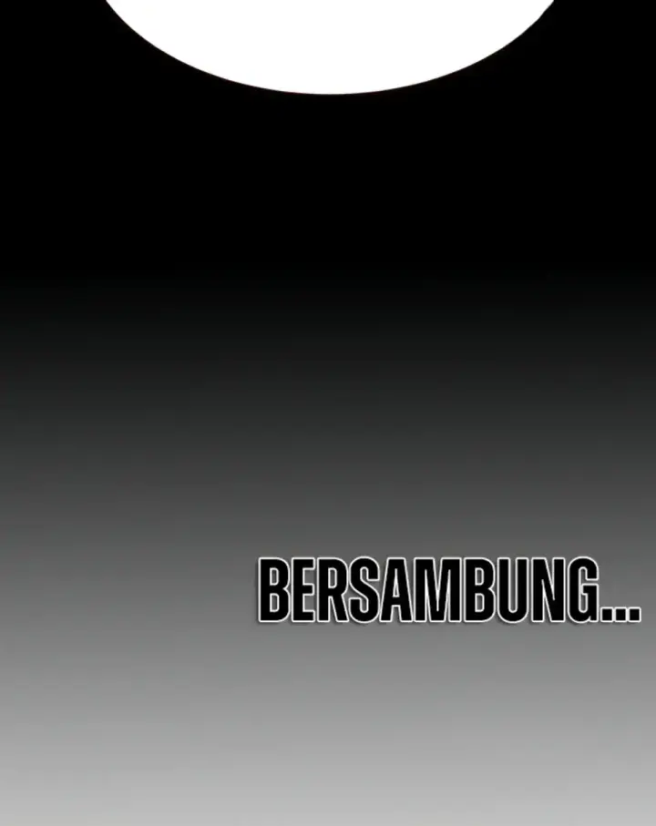 image-komik-an-introduction-to-milf-chapter-38-36/37