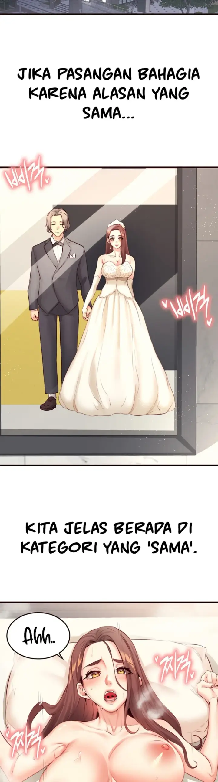 image-komik-an-introduction-to-milf-chapter-39-2/37