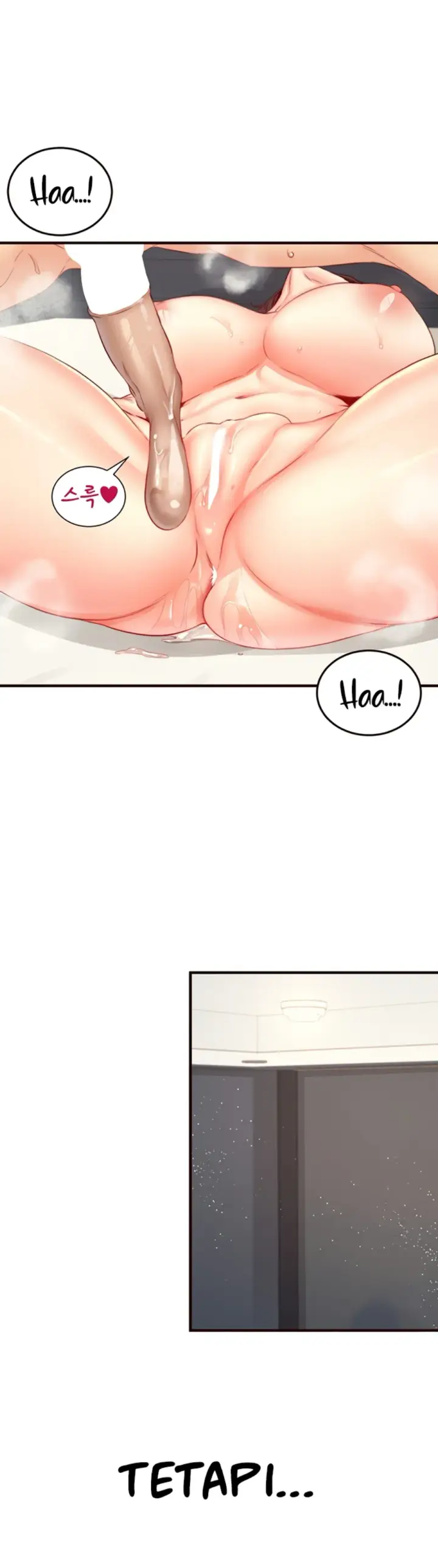 image-komik-an-introduction-to-milf-chapter-39-5/37