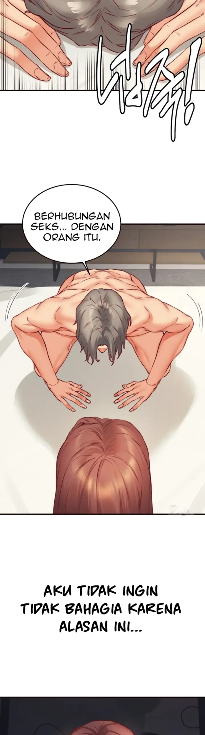 image-komik-an-introduction-to-milf-chapter-39-10/37