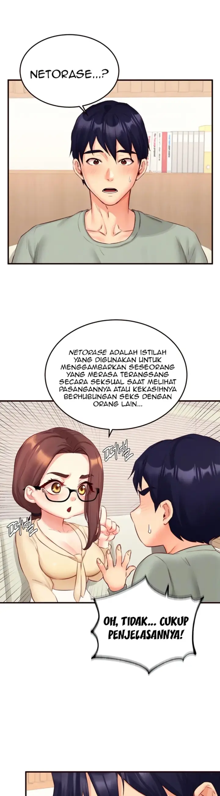 image-komik-an-introduction-to-milf-chapter-39-12/37