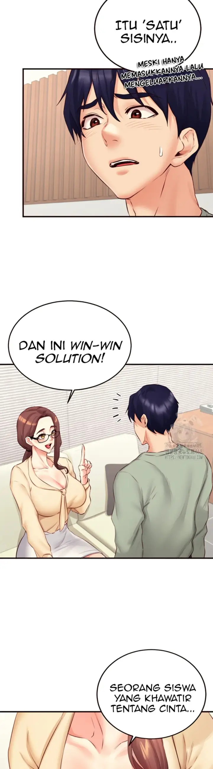 image-komik-an-introduction-to-milf-chapter-39-17/37