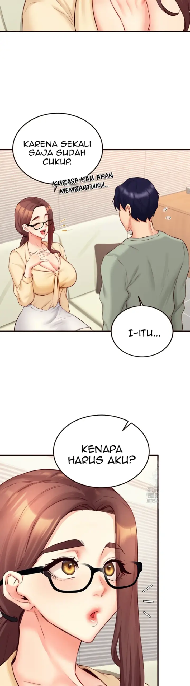 image-komik-an-introduction-to-milf-chapter-39-19/37
