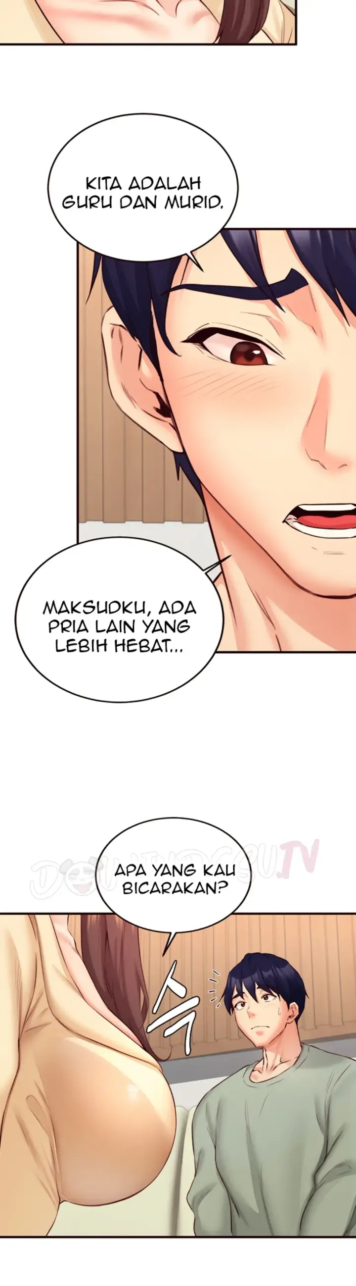 image-komik-an-introduction-to-milf-chapter-39-20/37