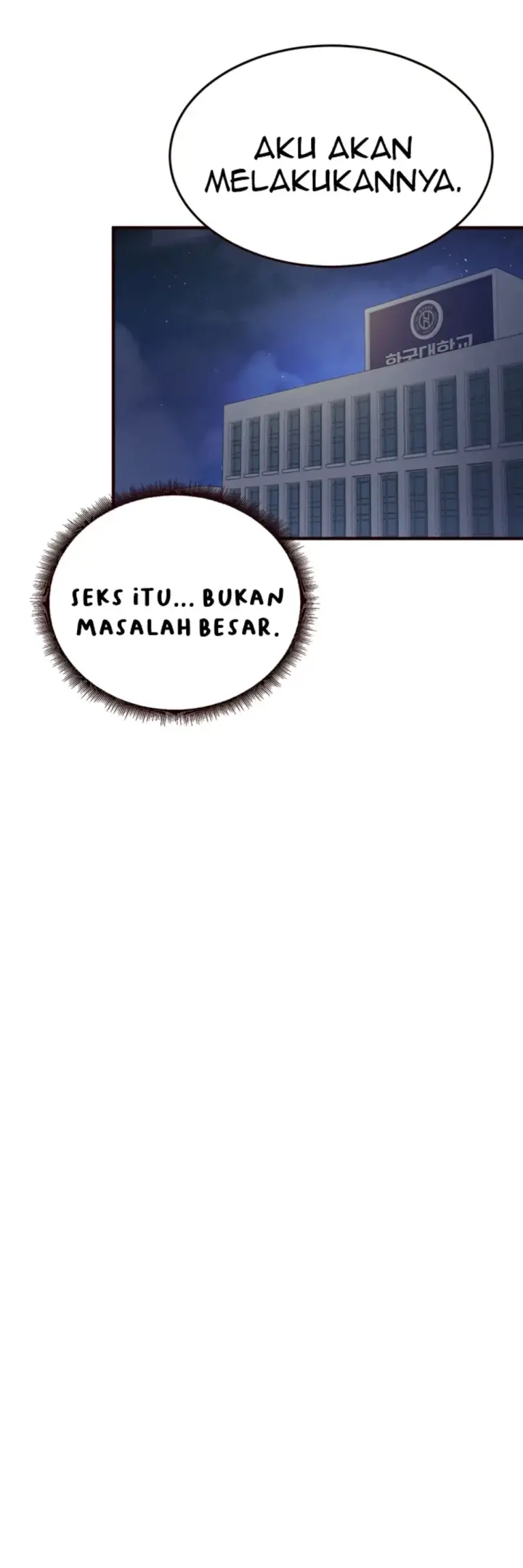 image-komik-an-introduction-to-milf-chapter-39-23/37