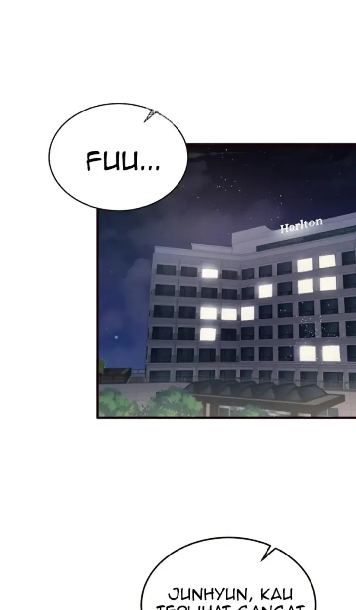 image-komik-an-introduction-to-milf-chapter-40-1/41