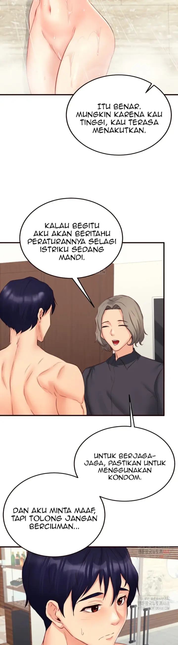 image-komik-an-introduction-to-milf-chapter-40-3/41