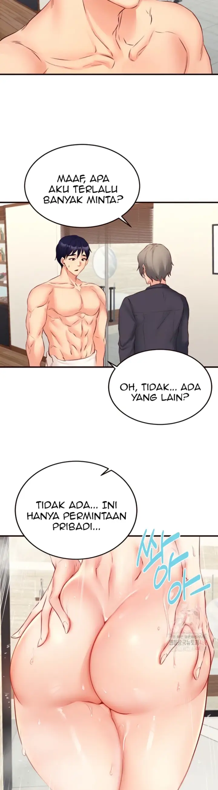 image-komik-an-introduction-to-milf-chapter-40-4/41