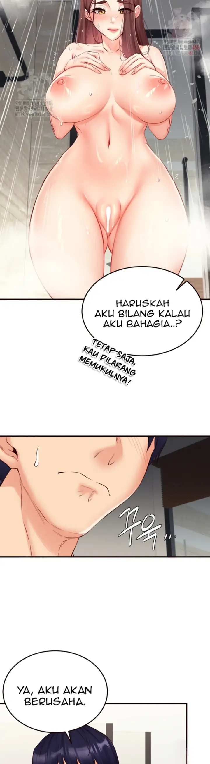 image-komik-an-introduction-to-milf-chapter-40-6/41