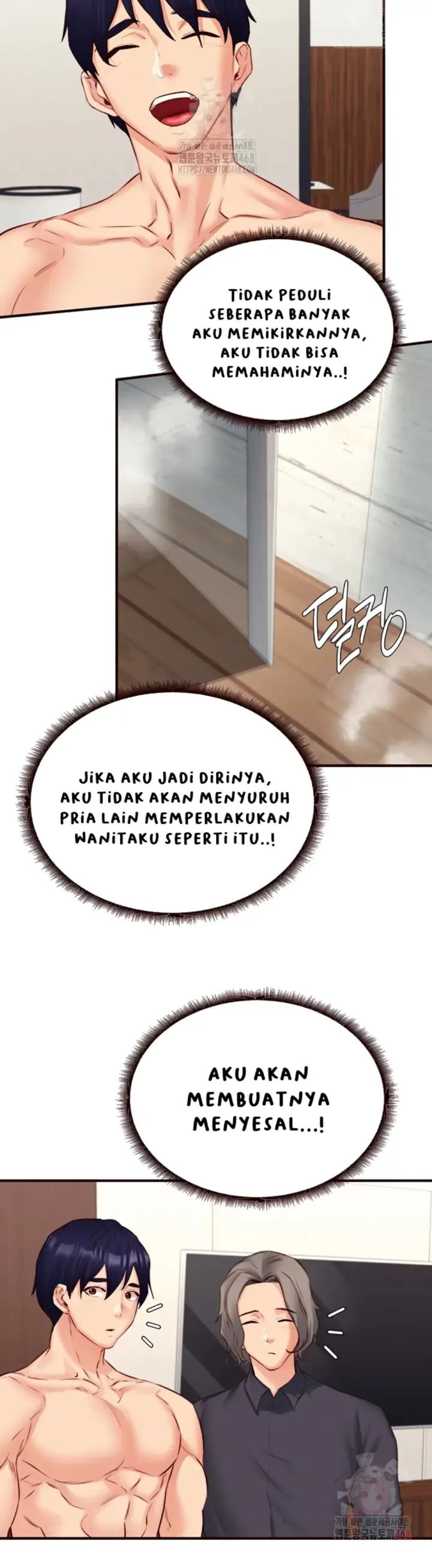 image-komik-an-introduction-to-milf-chapter-40-7/41
