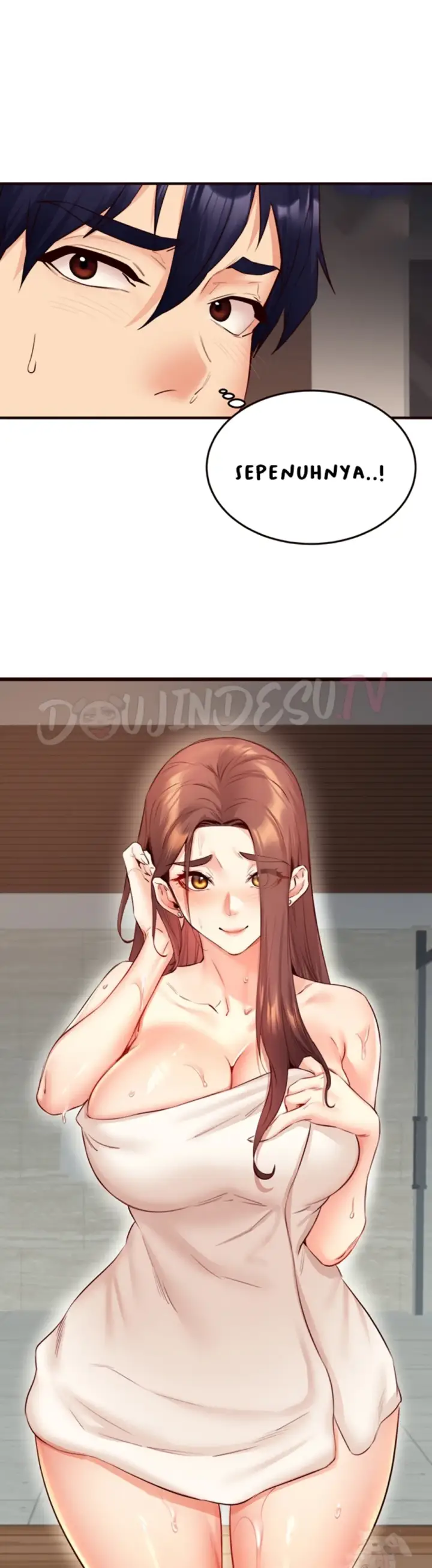 image-komik-an-introduction-to-milf-chapter-40-8/41