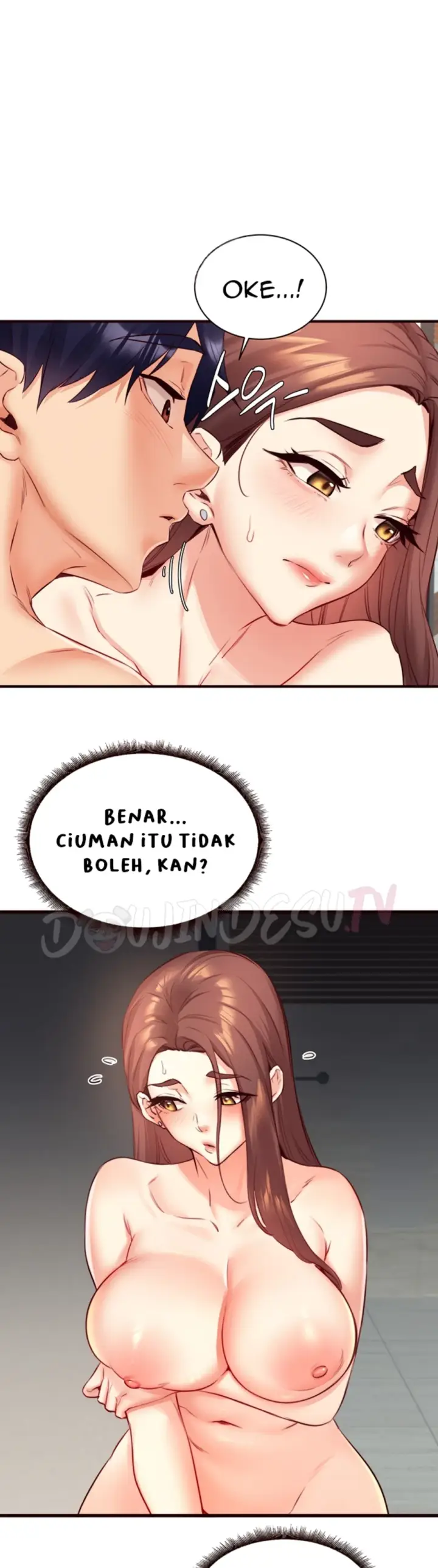 image-komik-an-introduction-to-milf-chapter-40-18/41