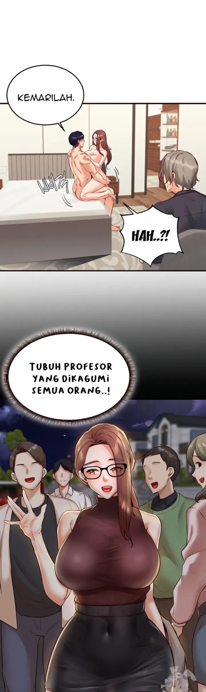 image-komik-an-introduction-to-milf-chapter-40-21/41