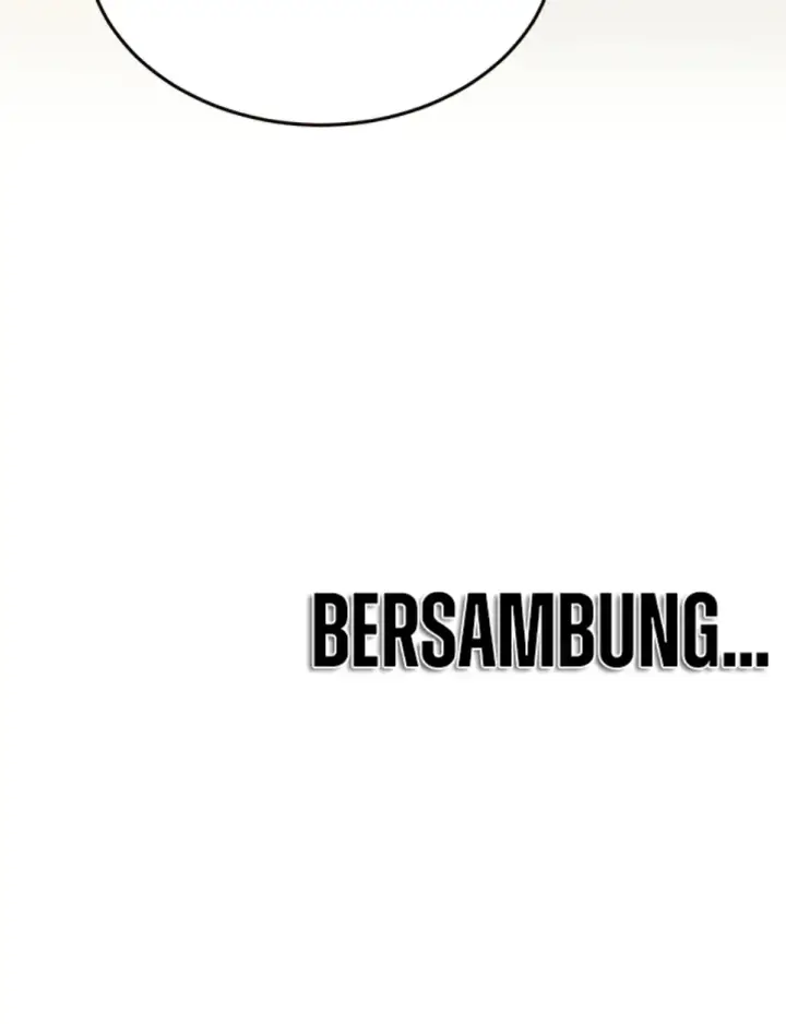image-komik-an-introduction-to-milf-chapter-40-40/41