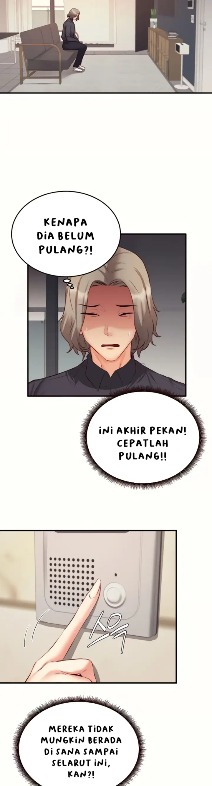 image-komik-an-introduction-to-milf-chapter-43-1/33