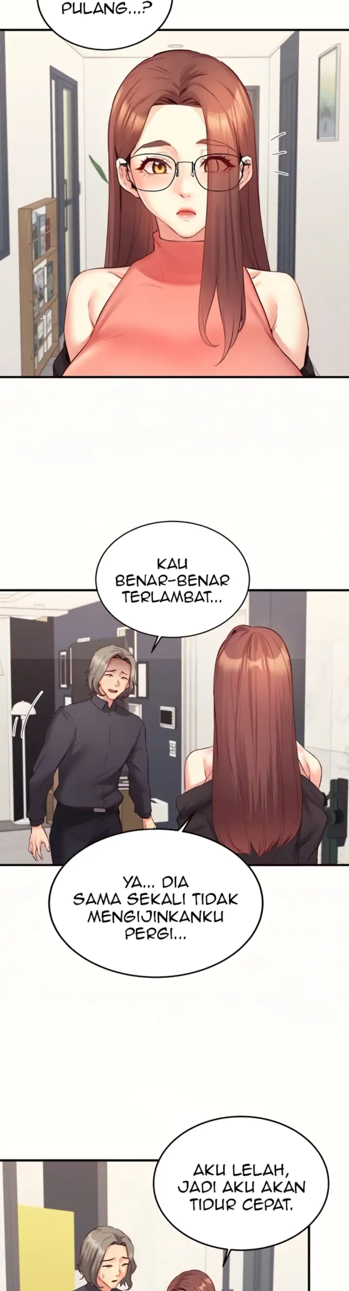 image-komik-an-introduction-to-milf-chapter-43-3/33