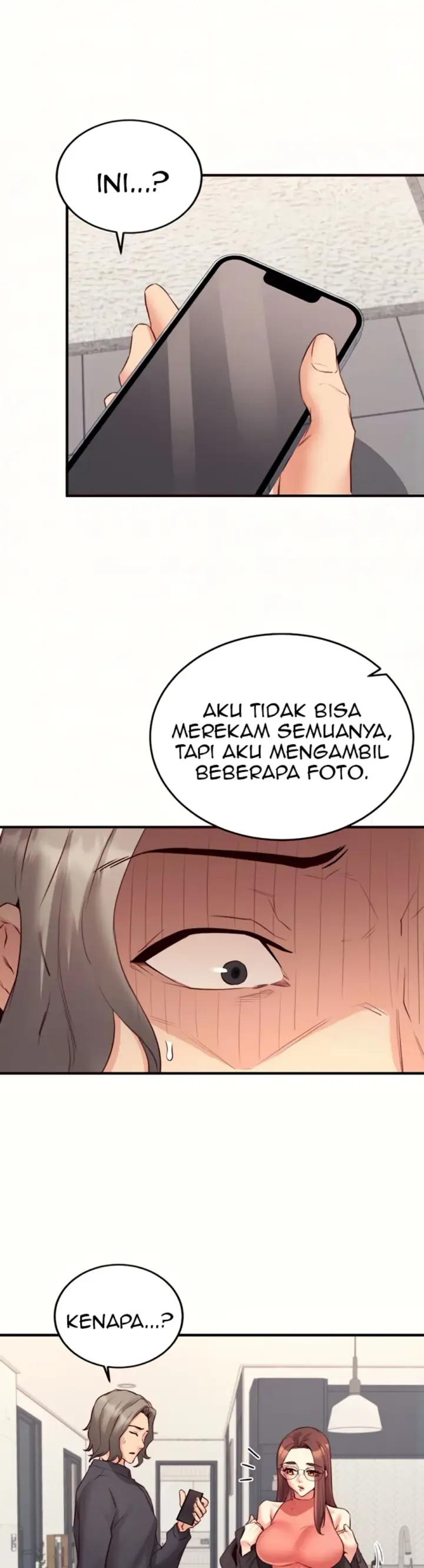 image-komik-an-introduction-to-milf-chapter-43-5/33
