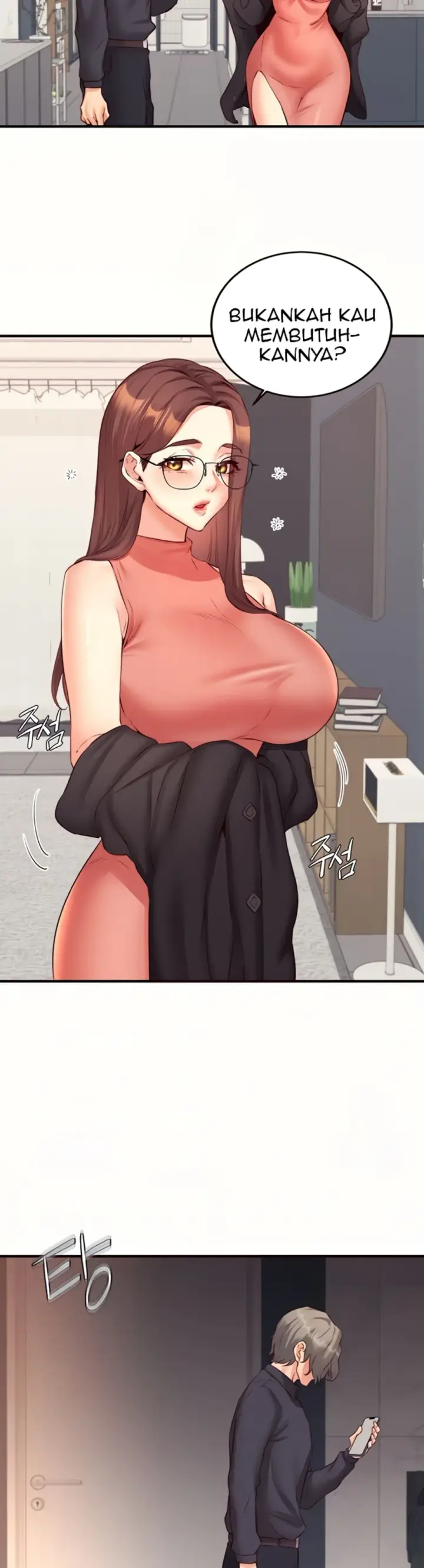 image-komik-an-introduction-to-milf-chapter-43-6/33