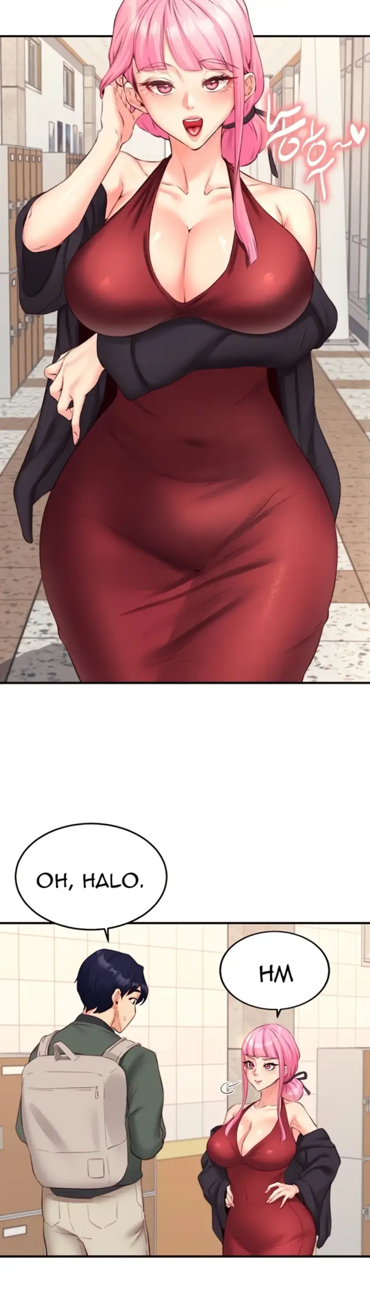 image-komik-an-introduction-to-milf-chapter-43-12/33