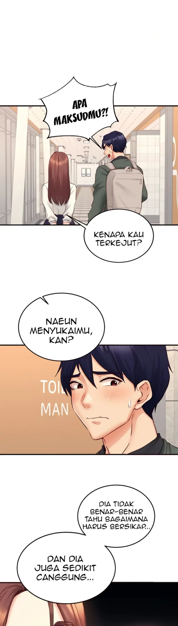 image-komik-an-introduction-to-milf-chapter-43-16/33