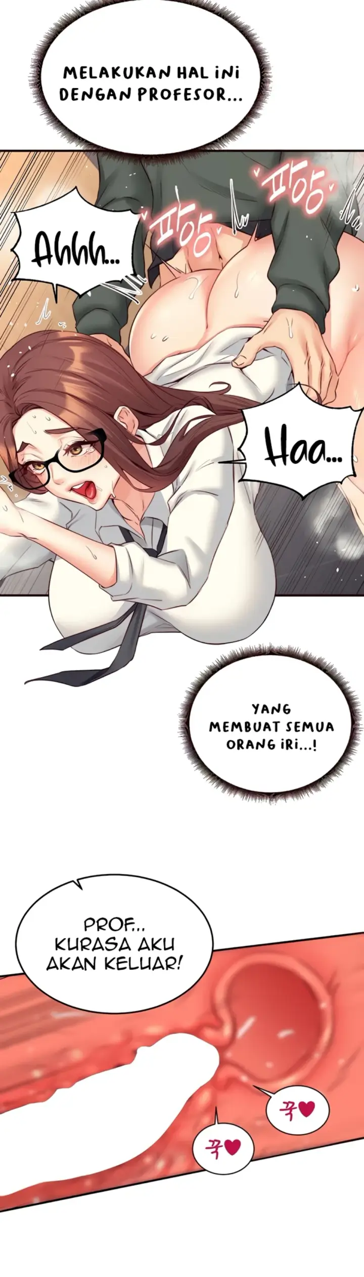 image-komik-an-introduction-to-milf-chapter-43-21/33