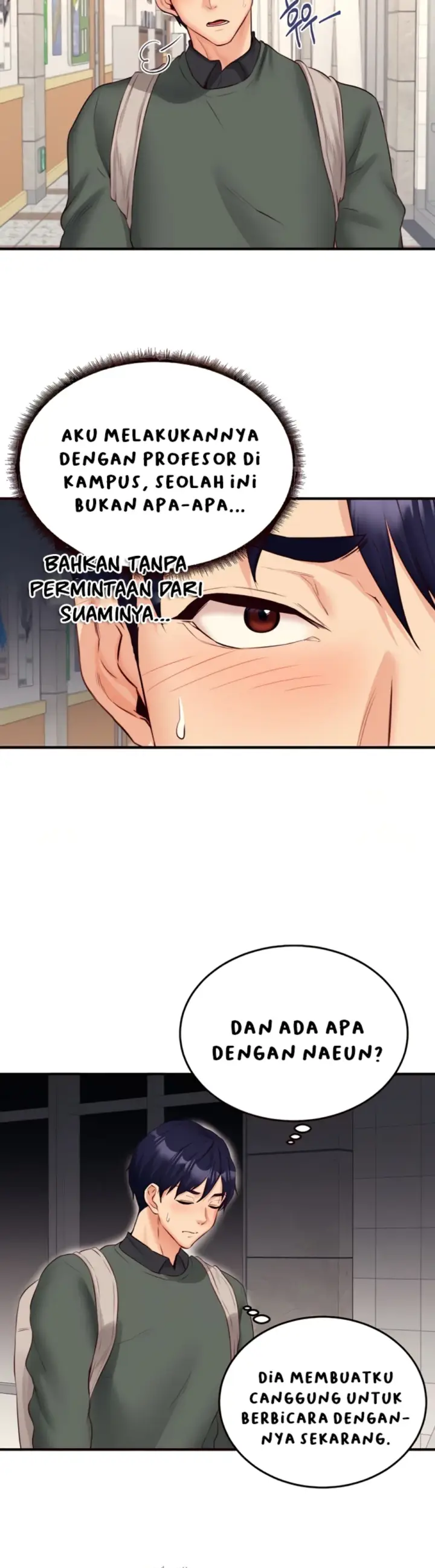 image-komik-an-introduction-to-milf-chapter-43-28/33