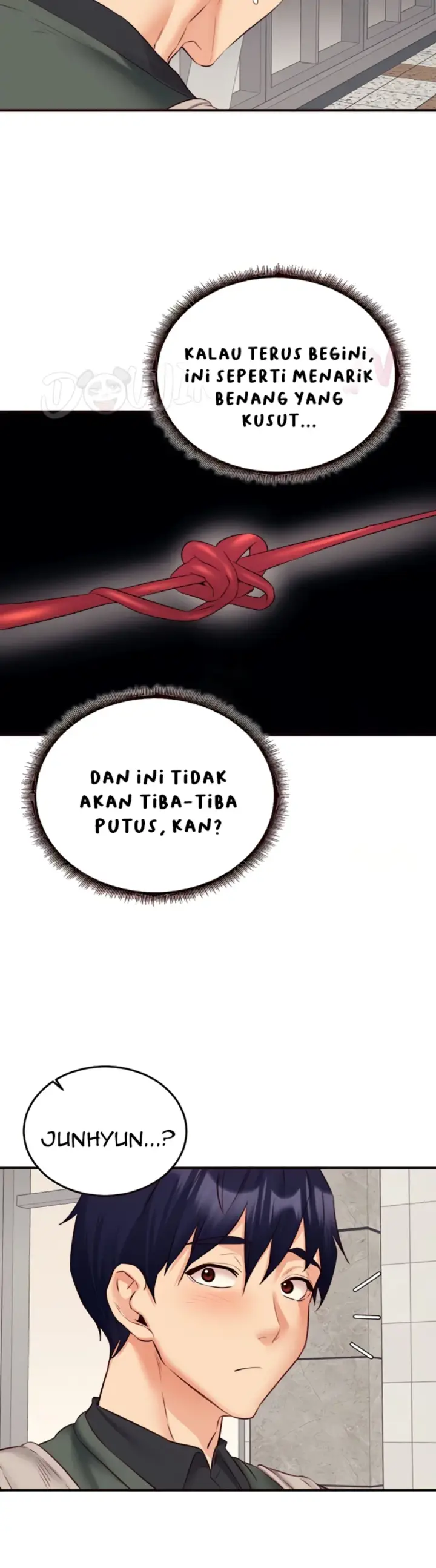 image-komik-an-introduction-to-milf-chapter-43-30/33