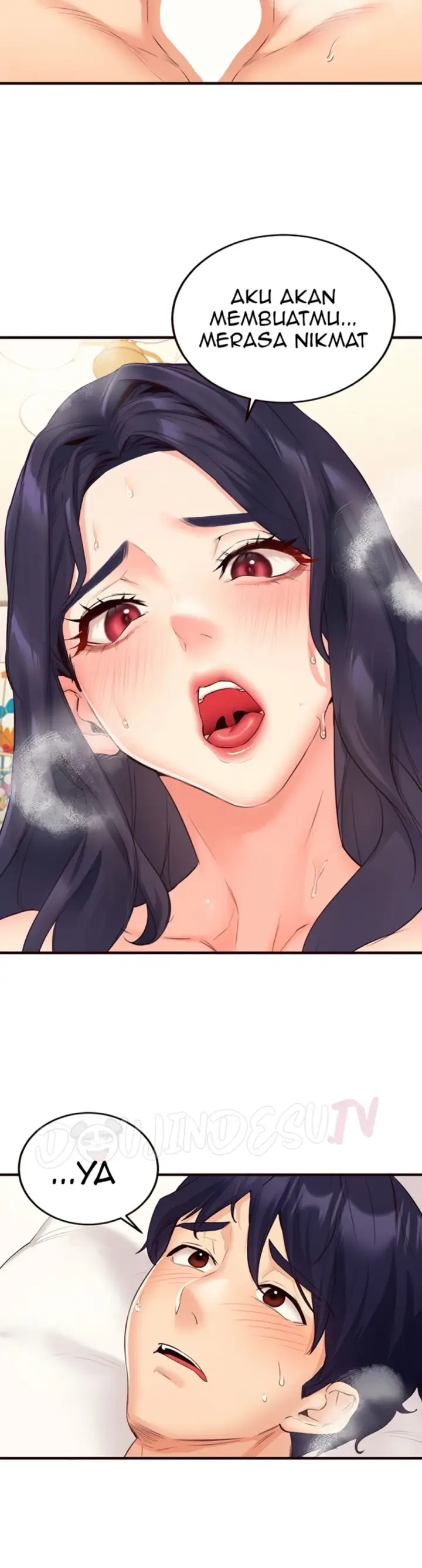 image-komik-an-introduction-to-milf-chapter-47-2/41