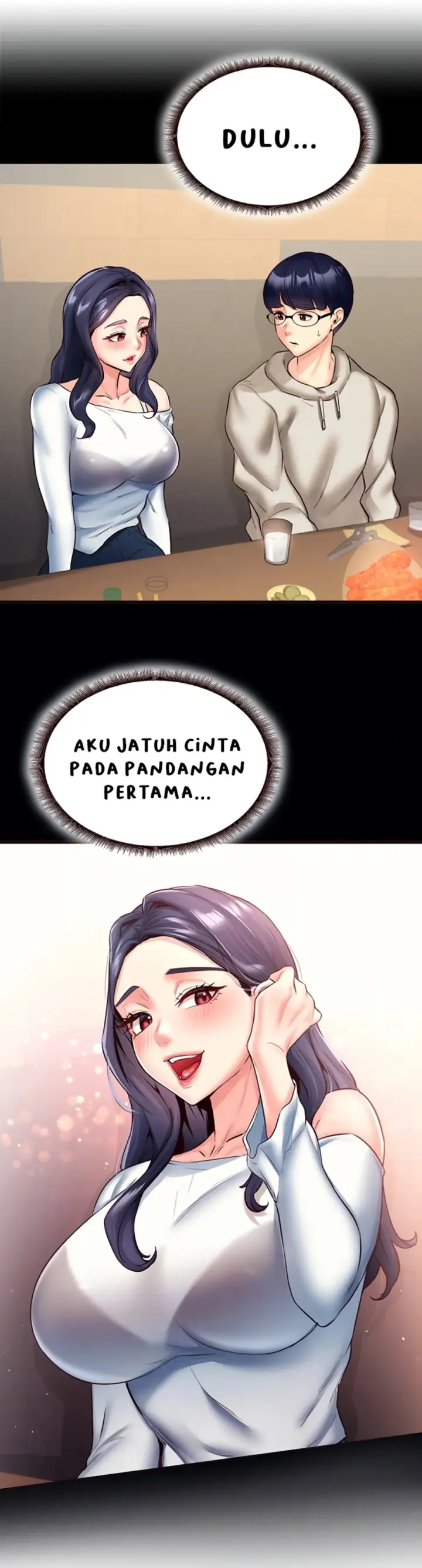 image-komik-an-introduction-to-milf-chapter-47-3/41
