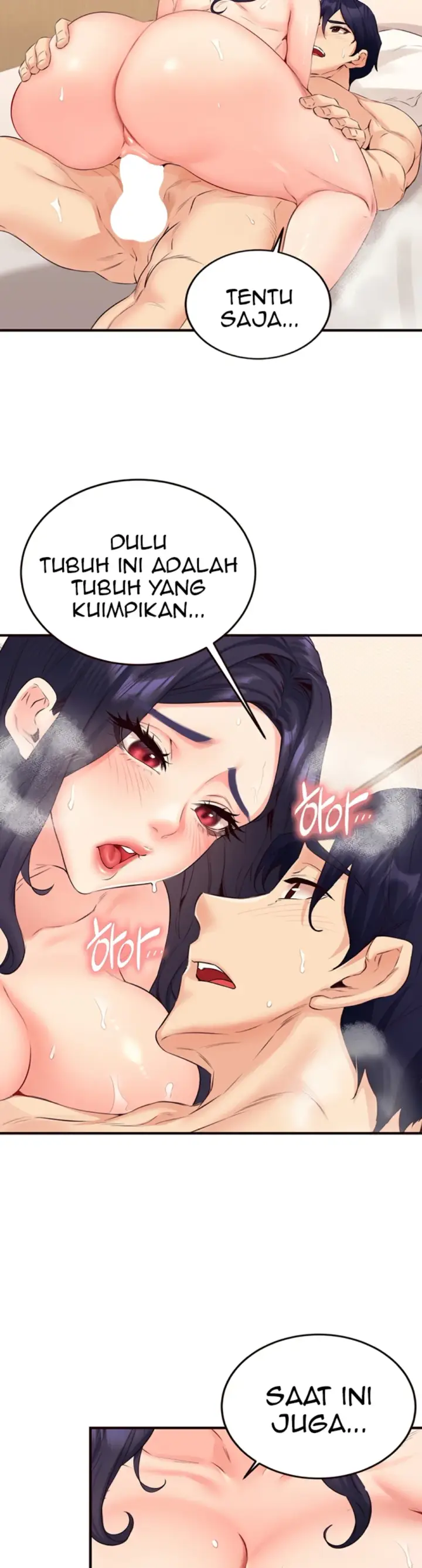 image-komik-an-introduction-to-milf-chapter-47-9/41