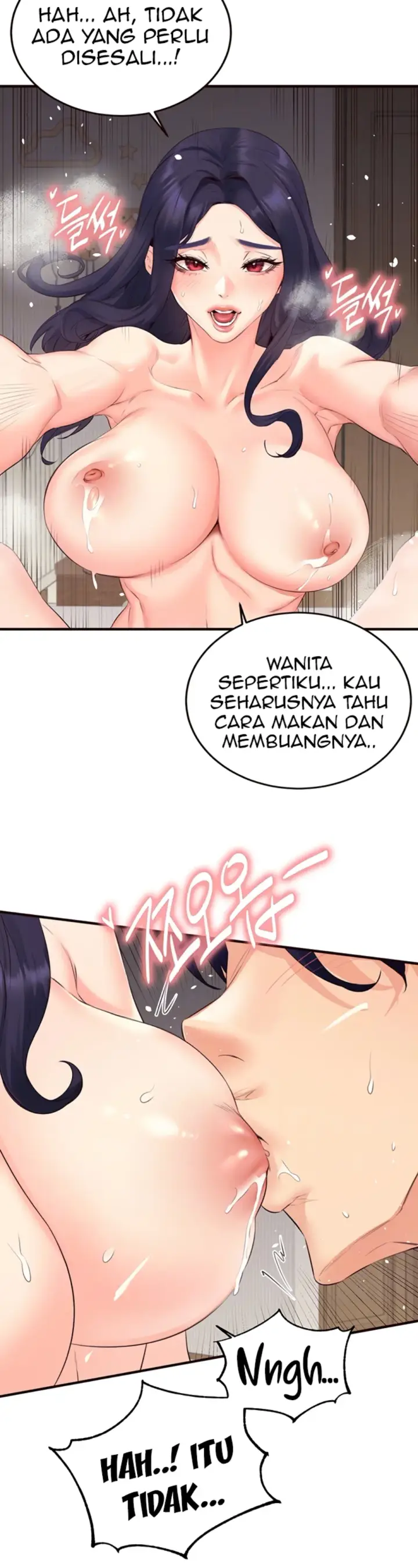 image-komik-an-introduction-to-milf-chapter-47-12/41