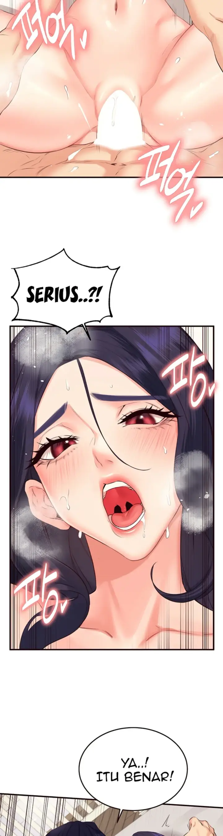 image-komik-an-introduction-to-milf-chapter-47-16/41