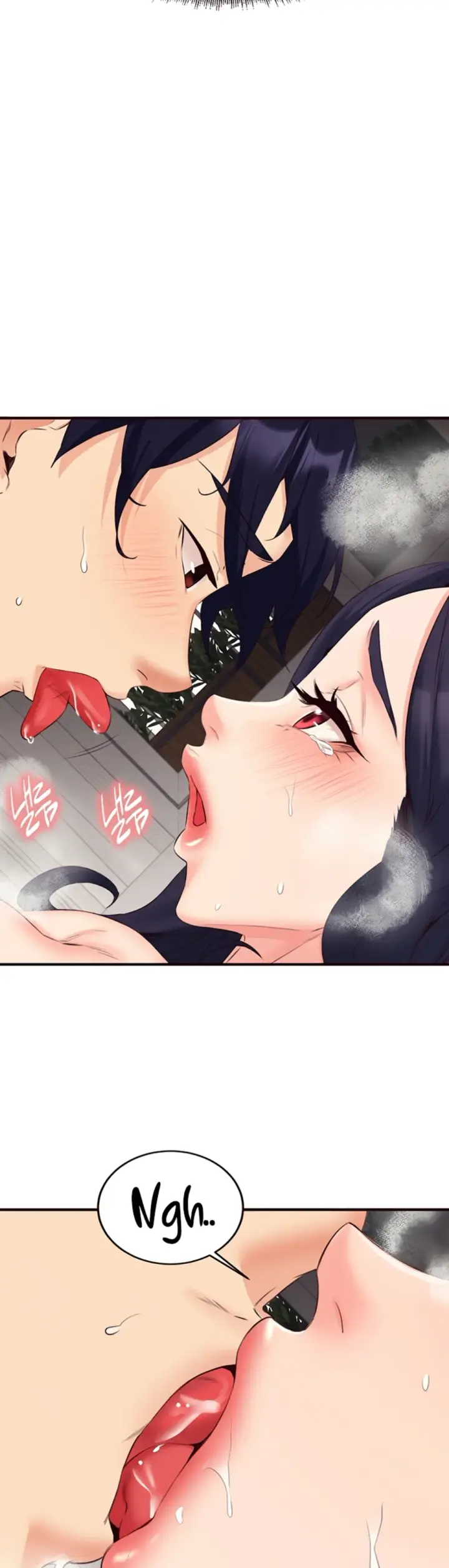 image-komik-an-introduction-to-milf-chapter-47-25/41