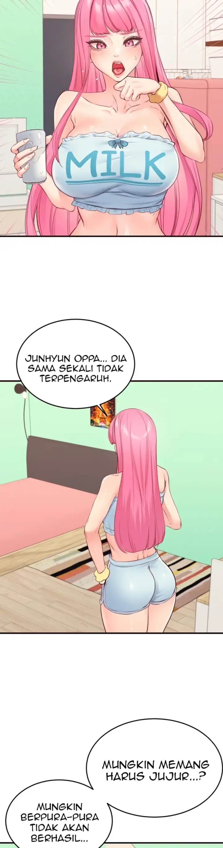 image-komik-an-introduction-to-milf-chapter-48-7/36