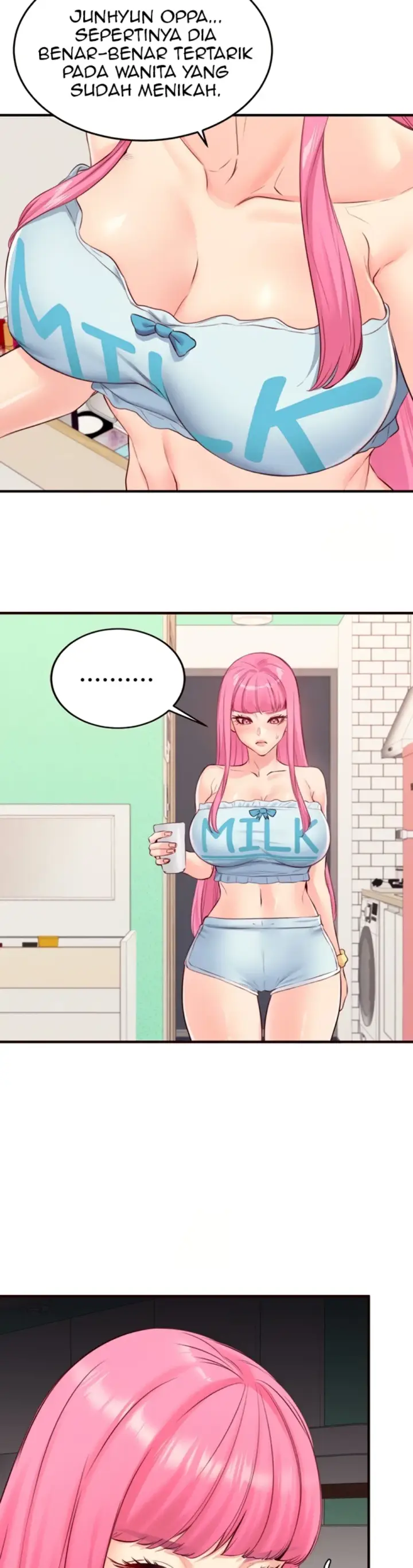 image-komik-an-introduction-to-milf-chapter-48-8/36