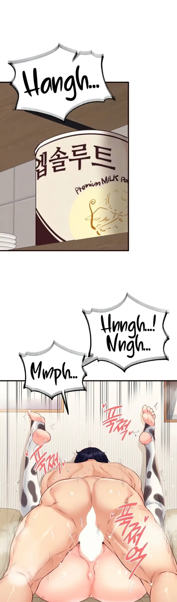 image-komik-an-introduction-to-milf-chapter-48-10/36