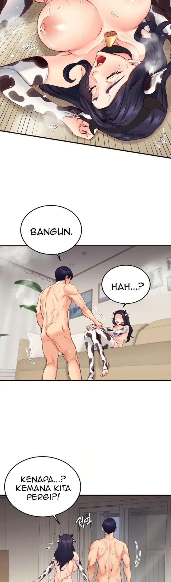 image-komik-an-introduction-to-milf-chapter-48-18/36