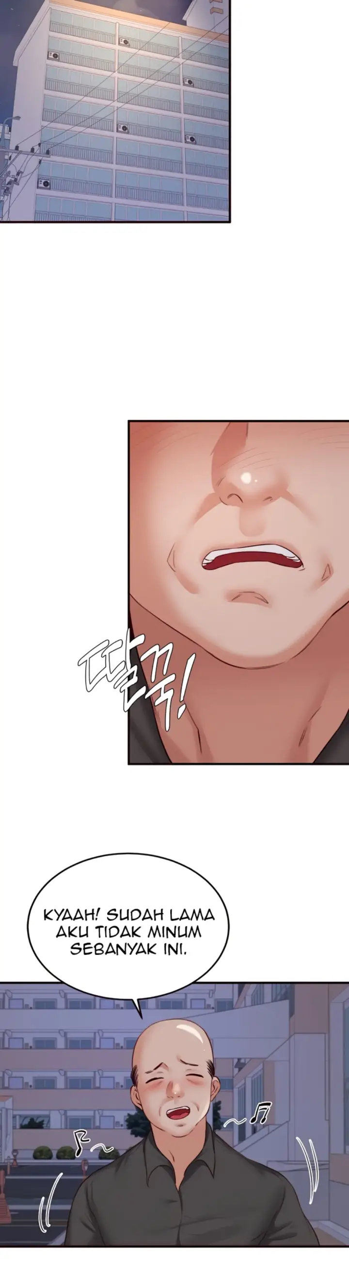 image-komik-an-introduction-to-milf-chapter-48-25/36